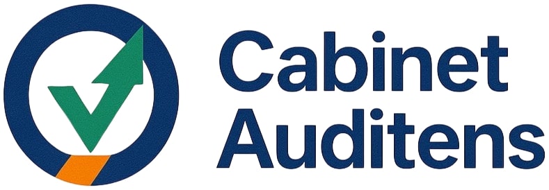 Cabinet Auditens